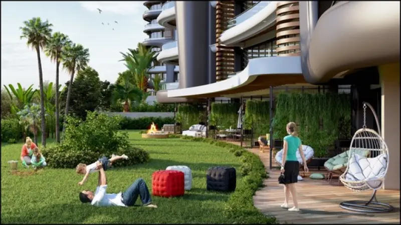 Fayez Ahmed Web Tasarım Çözümleri