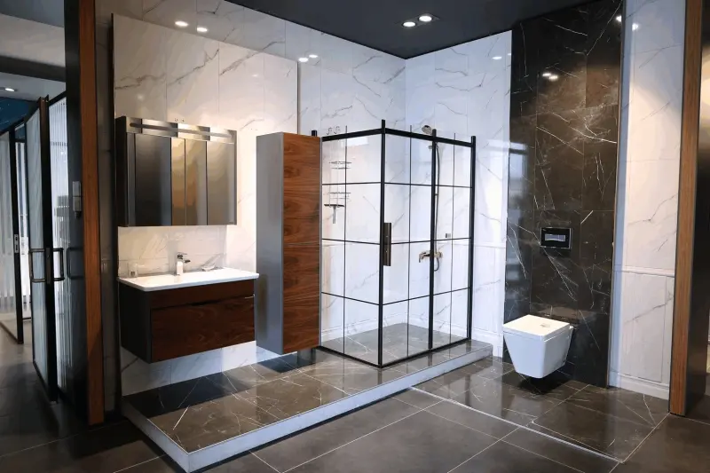 İmsa Ticaret Profesyonel Video & Fotoğraf Çekimi Hizmetleri