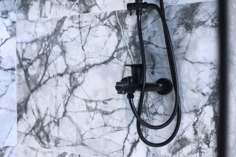 İmsa Ticaret Profesyonel Video & Fotoğraf Çekimi Hizmetleri