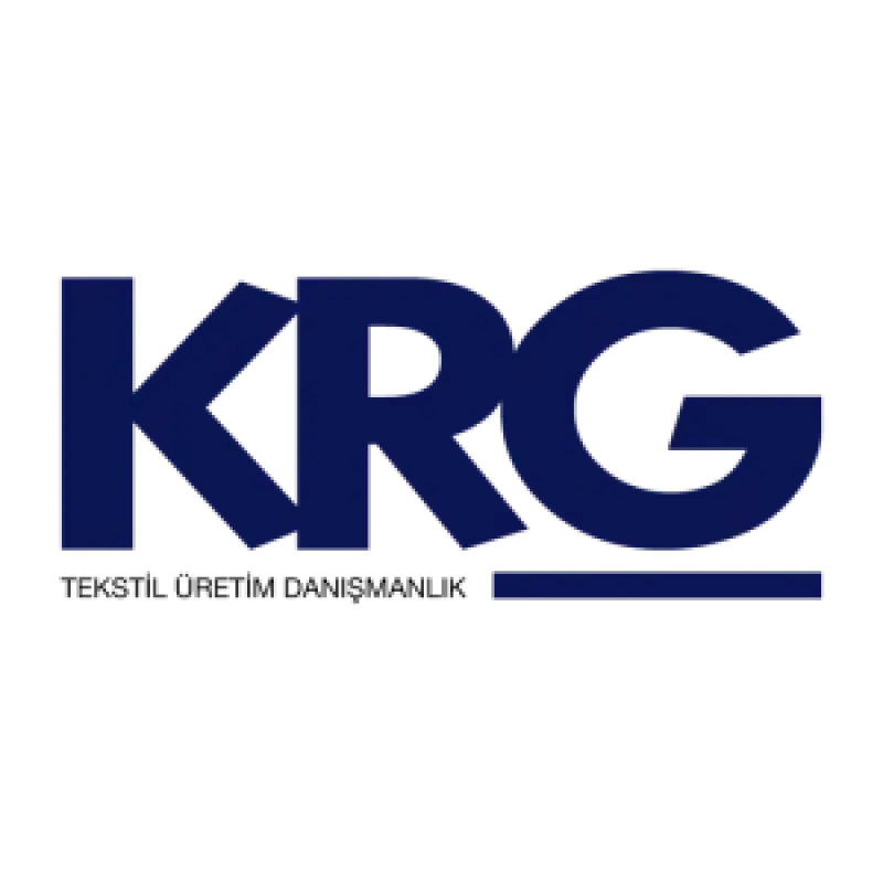 KRG Tekstil