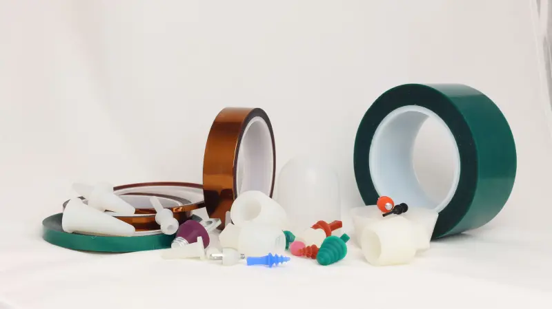 Kocaeli Körfez’de Metrik Maskeleme Web Sitesi Yenilendi