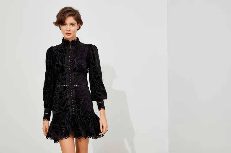 Rabia Kurşun E-Ticaret için Özgün Web Site Tasarımları