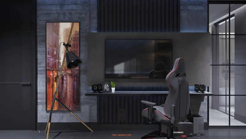 Venüs Premium için Özgün Web Tasarımları