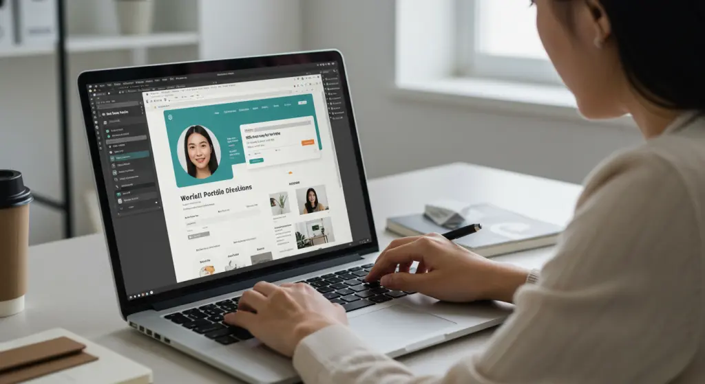 Marka Kimliğinizi Yansıtan Sosyal Medya Profili Oluşturma